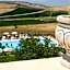 Don Giovanni Hotel