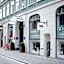 Rosenborg Hotel Apartments