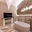 Pànto - Rooftop boutique rooms