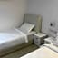 S ROSE HOTEL