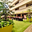 Citrus Hotel Lonavala