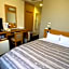 Hotel Route Inn Tajimi Inter