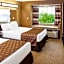 Microtel Inn & Suites by Wyndham St Clairsville/Wheeling