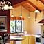 Tongariro Lodge