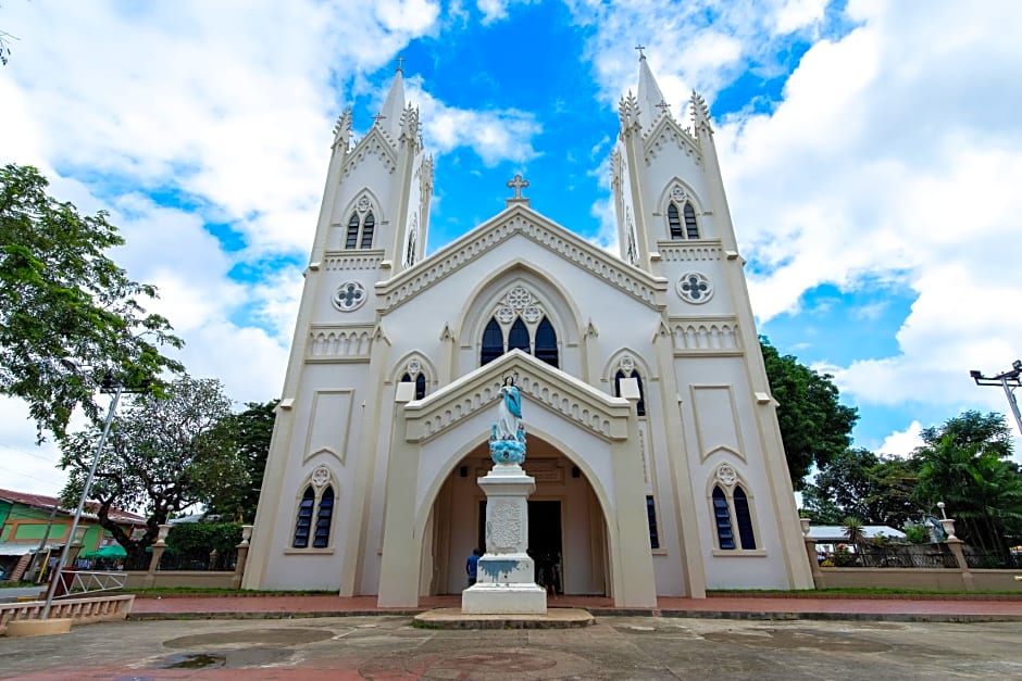 House of Big Brother