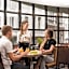Mercure Budapest City Center
