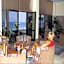 Sergent Hotel