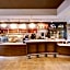 Courtyard by Marriott Atlanta Windy Hill/Ballpark