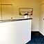 A1 Motels and Apartments Port Fairy