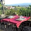 La Pietra Piana Casa Vacanze