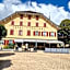 Auberge de Ballens