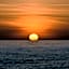 Sunrise Beach Oscoda @ Surfside