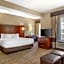 Comfort Suites Regency Park