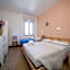 Hotel Colombo