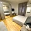 The Shell Guest House