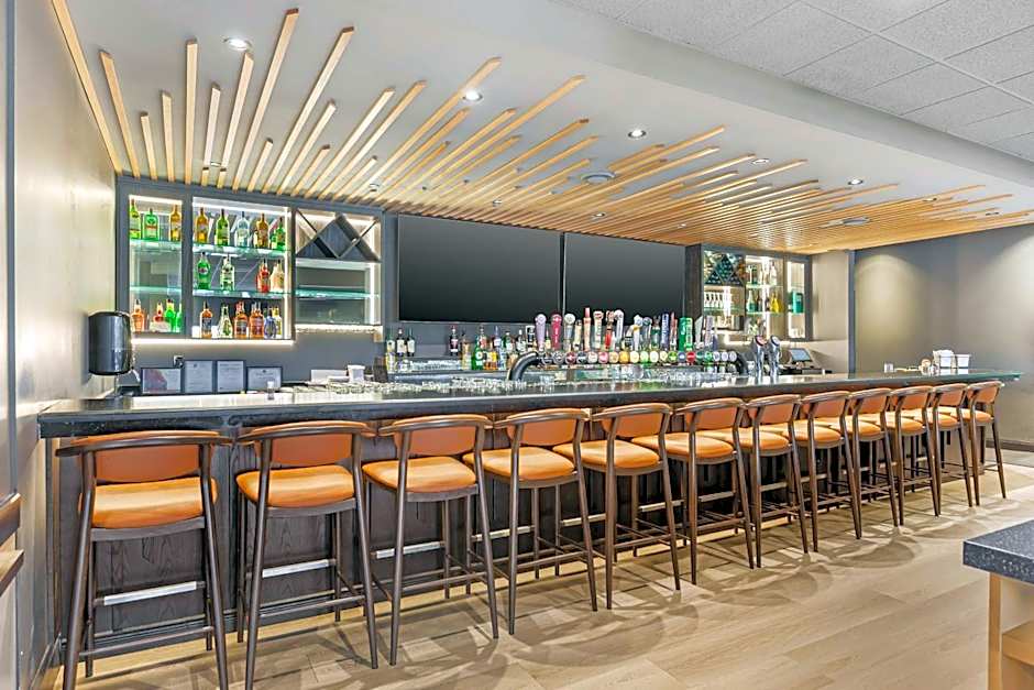 Comfort Inn St Catharines