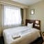 Sotetsu Fresa Inn Fujisawa Shonandai