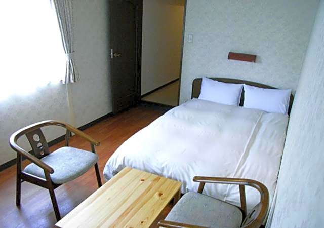 Sunplaza Rinkai