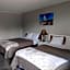 Country Inn of Shelby