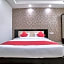 Hotel O Crown Residency