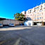 HOTEL IMPALA DE TAMPICO