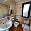 Hotel Romanic