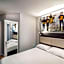 ibis Locarno