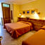 Albergo Boschetto Ristorante Pizzeria