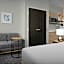 Towneplace Suites Paris