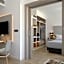 INNSiDE Barcelona Apolo