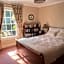 The Old Vicarage Bed and Breakfast