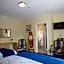 Avlon House Bed & Breakfast
