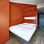 ibis budget Bayreuth