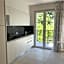 Yachting Residence - Private Dock, Lake Access & SPA