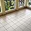 Teluk Batik Holiday Apartment