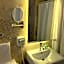 Suites Havre