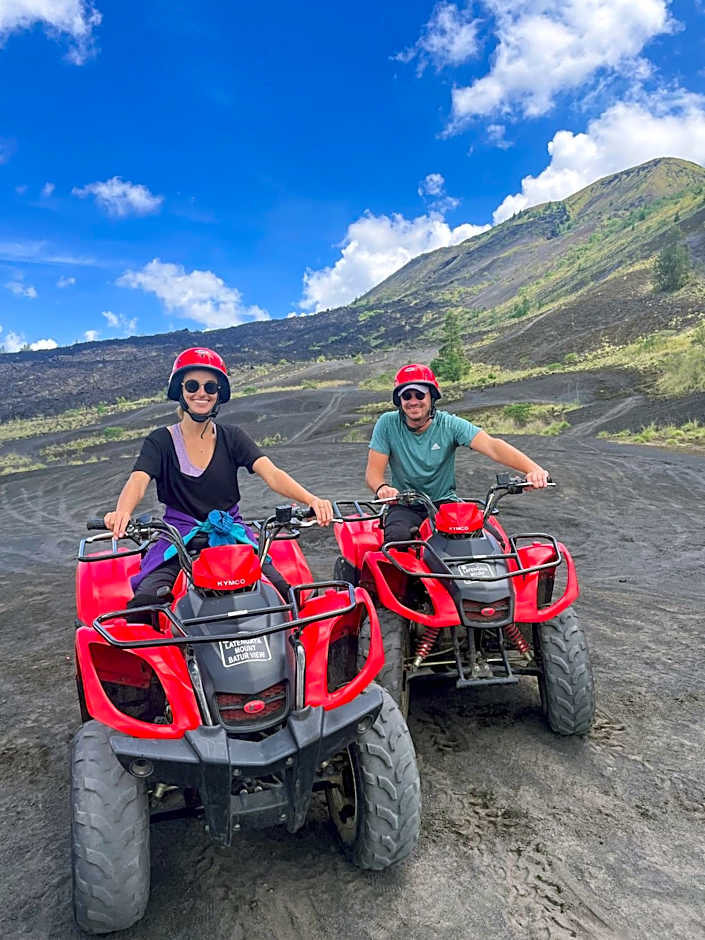 Oemah Batur