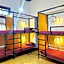 Semeru Hostel Malang
