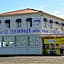 Logis hôtel Le Terminus