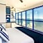 Hotel Yaramar - Adults Recommended