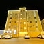 OYO 590 Diala Furnished Apartments