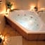 Coonawarra Place Motor Inn