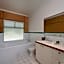 Eight Willows Retreat