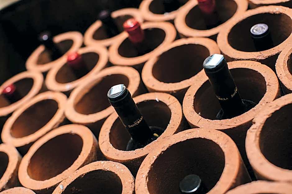 The Duke of Edinburgh Hotel & Bar