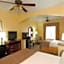 Best Western Plus Manvel Inn & Suites