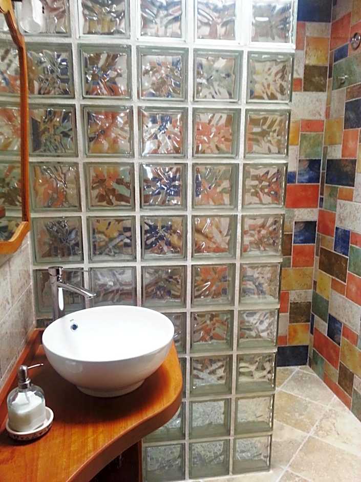 156 Bonamar - Deniasol