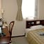 Niigata Terminal Hotel