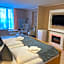 Hotel Gonzlay