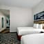 Baymont by Wyndham Savannah/Garden City