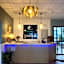 Hostal Boutique Macavi